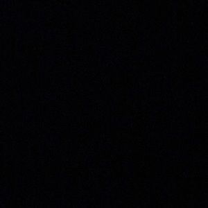 Meet your Posher, Devin